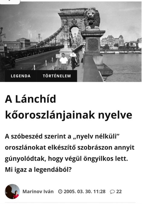 azoroszlangnyelve.jpg